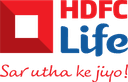 HDFC Life Insurance Company Limited