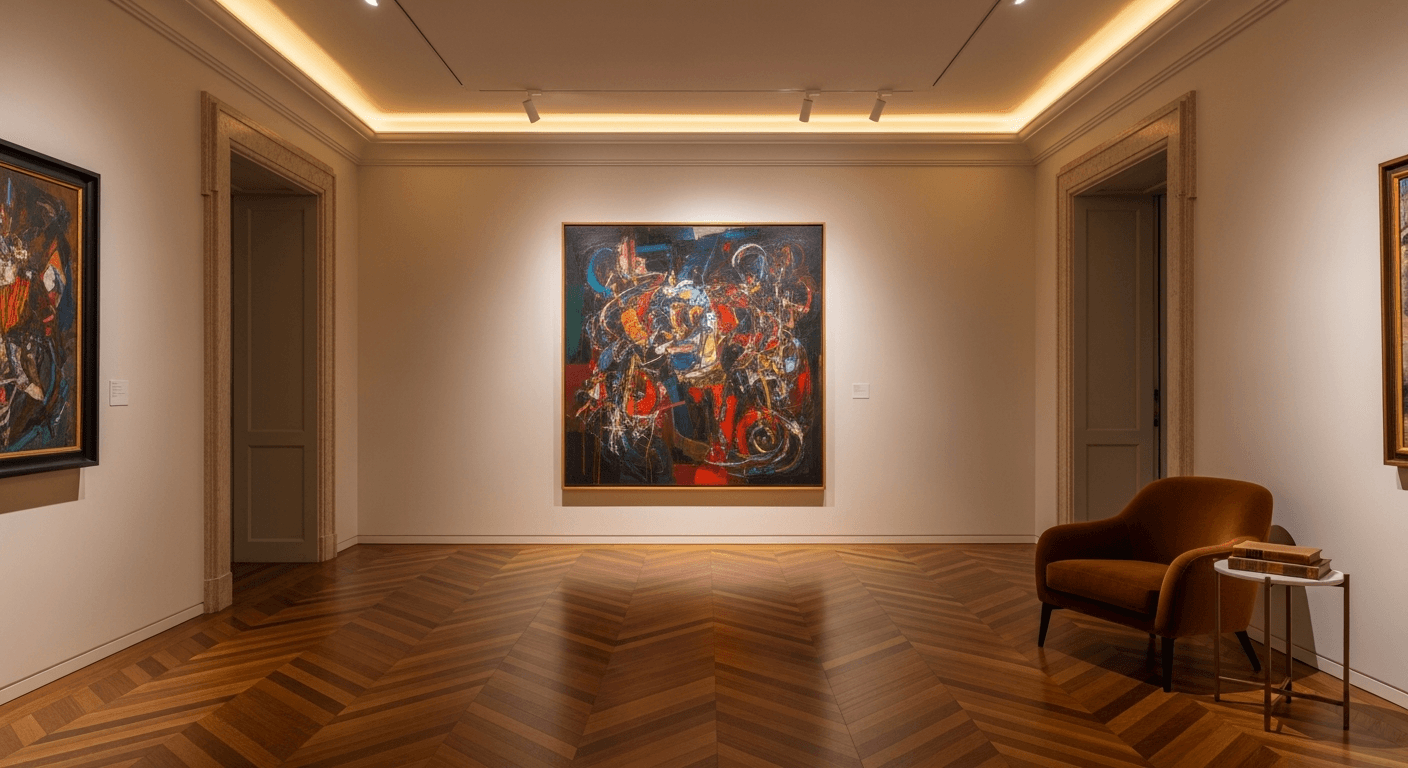 Alternative Investment Funds