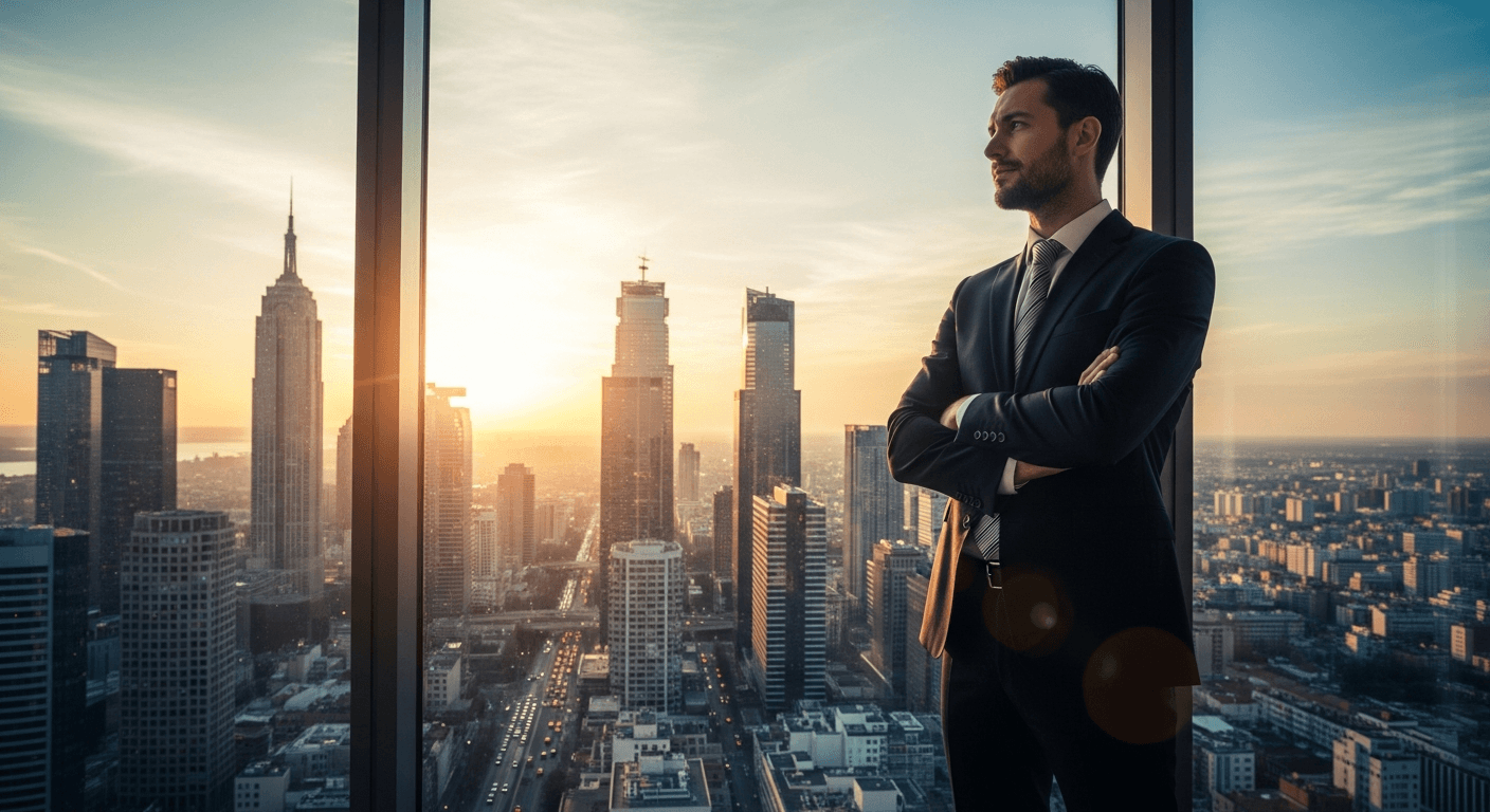 Secured Business Loans