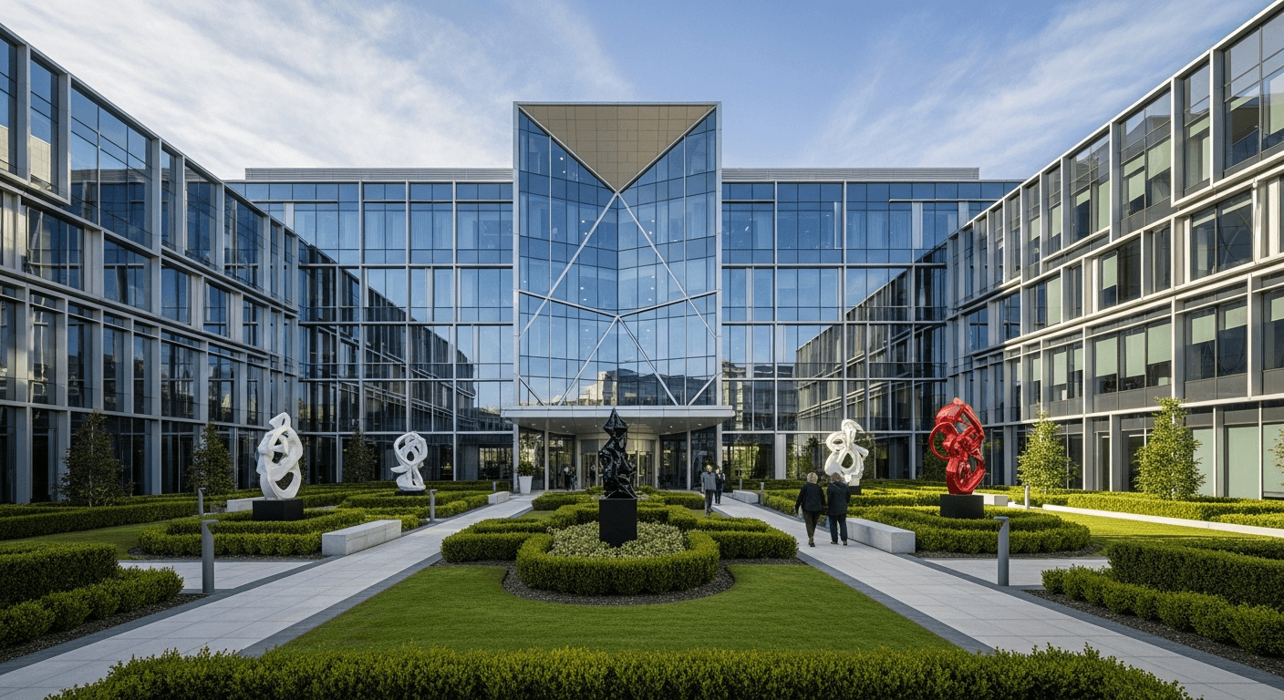 Health & Critical Illness