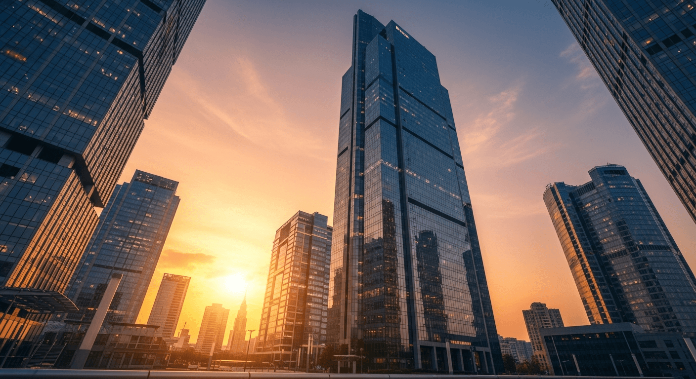 Loan Against Property