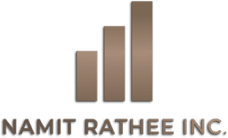 Namit Rathee Inc.