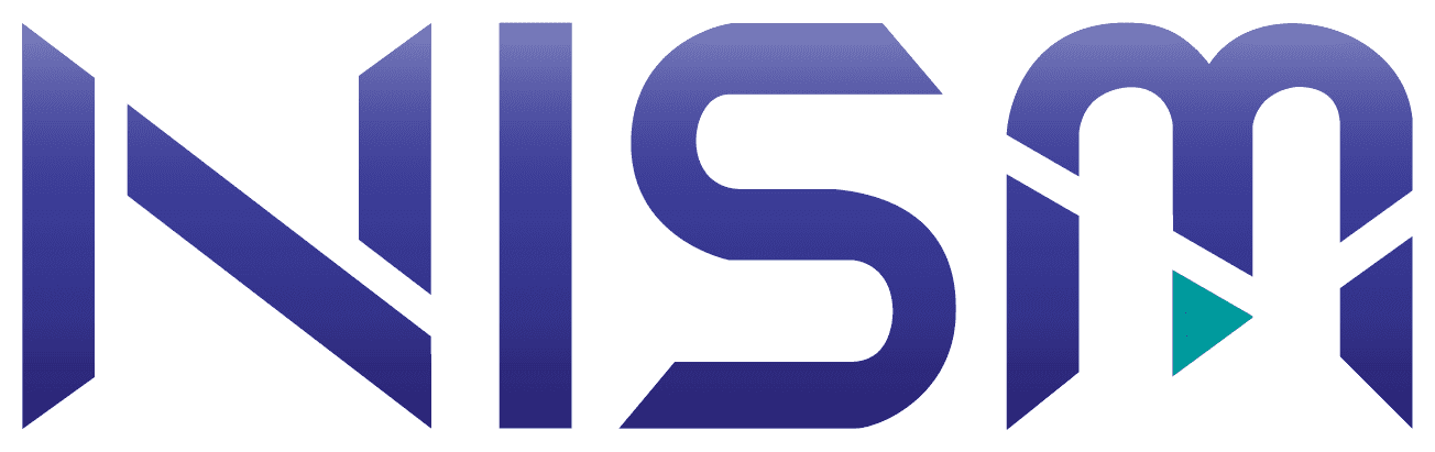 NISM