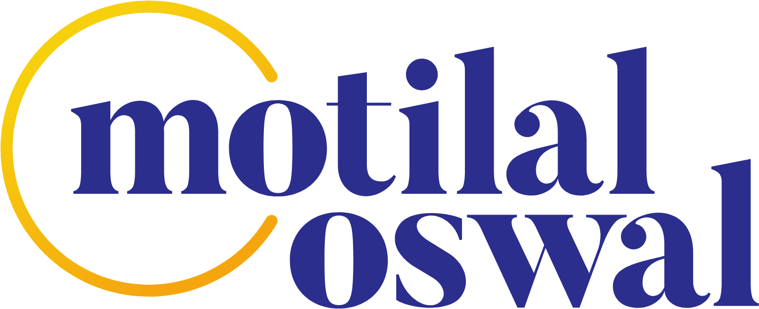 Motilal Oswal