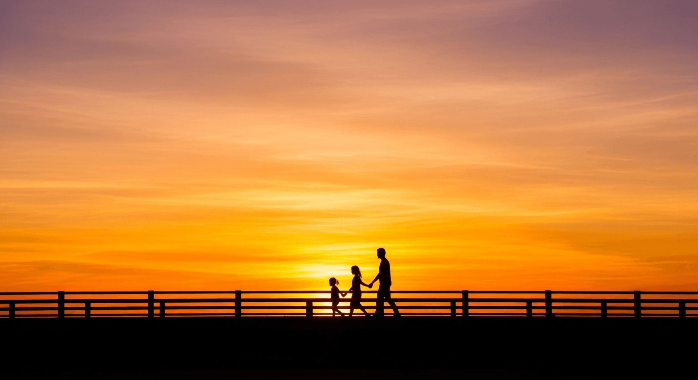 Insurance & Risk Management