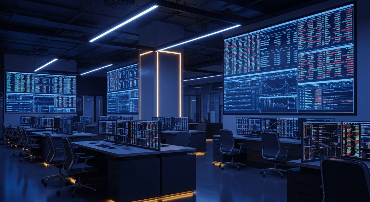 Investments & Portfolio Strategy