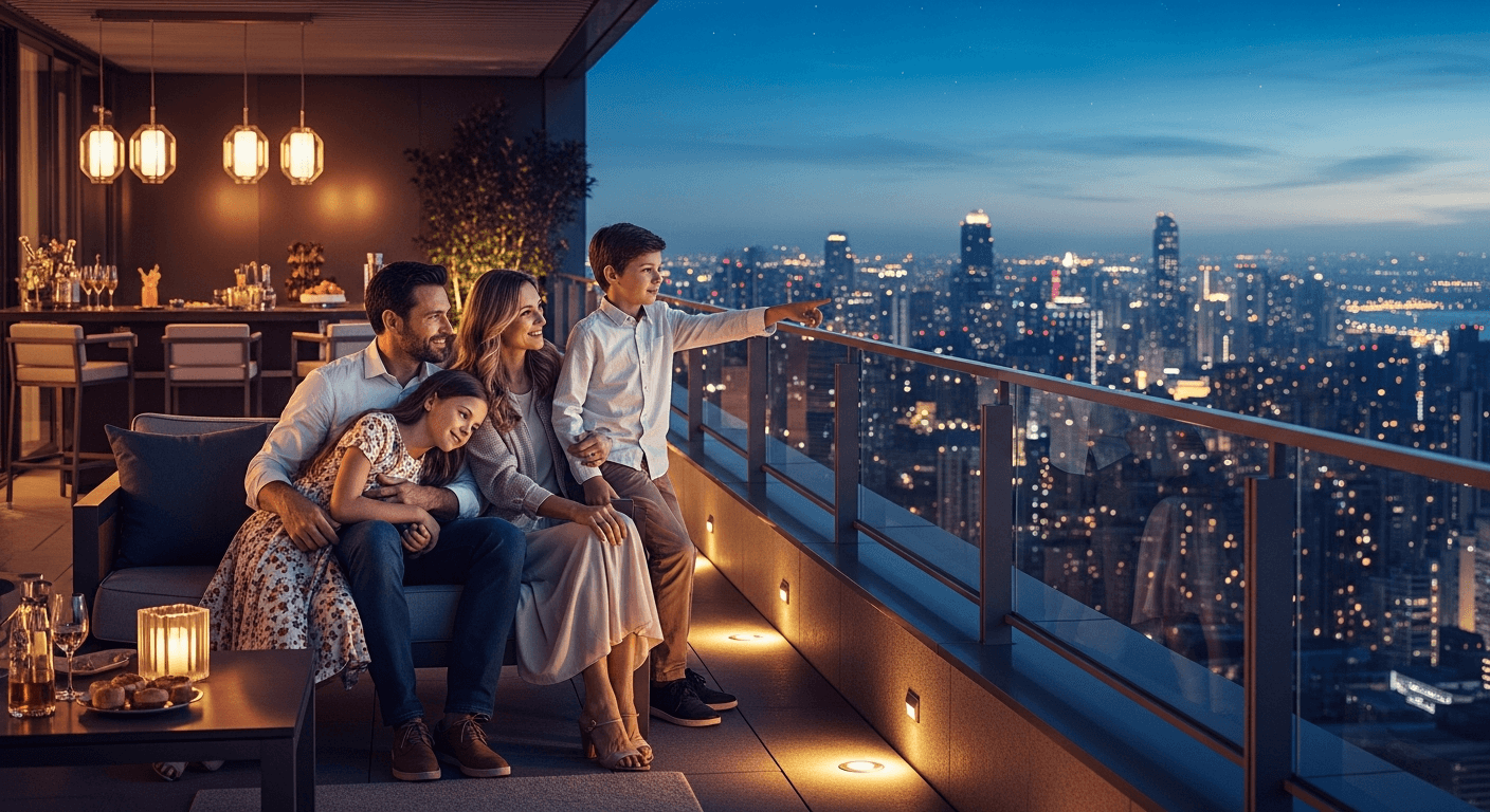 Unit Linked Insurance Plans